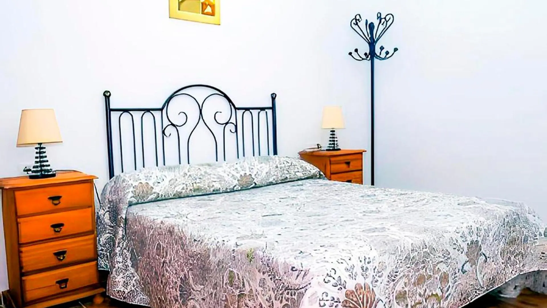 Apartment Chalet Con Piscina Compartida Y Jardin Privado Cadiz